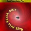 Rave Compilation Disc